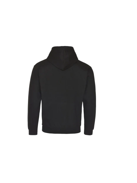 AWDIS VARSITY HOODIE /api/colors/5fdf3e6c-6a67-413c-bb96-d23622a0a298 personnalisable