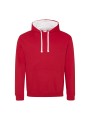 AWDIS VARSITY HOODIE /api/colors/2d5b6a88-4983-4cd8-89bb-65fcd88d442a personnalisable