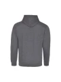 AWDIS VARSITY HOODIE /api/colors/a6837f0c-b47e-4f1e-bff5-57f2091efbea personnalisable