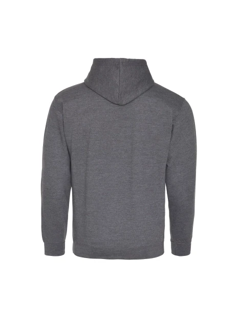 AWDIS VARSITY HOODIE /api/colors/a6837f0c-b47e-4f1e-bff5-57f2091efbea personnalisable