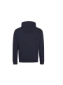 AWDIS VARSITY HOODIE /api/colors/a6e2dc49-df15-41b6-b1e9-1d28b6ed9370 personnalisable