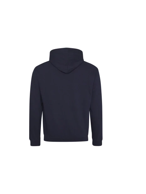 AWDIS VARSITY HOODIE /api/colors/a6e2dc49-df15-41b6-b1e9-1d28b6ed9370 personnalisable