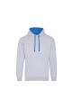 AWDIS VARSITY HOODIE /api/colors/8ec54dc5-bc56-4e63-a8f0-8fb73b03f8fe personnalisable