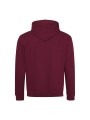 AWDIS VARSITY HOODIE /api/colors/da30c690-b137-47c7-84ae-4f7dd64d4a12 personnalisable