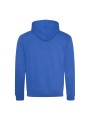 AWDIS VARSITY HOODIE /api/colors/16064d51-59e3-4f62-b029-c6b5b41e61f8 personnalisable
