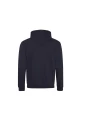 AWDIS VARSITY HOODIE /api/colors/0a184fa9-f8b7-4e0b-a0b8-991643089029 personnalisable