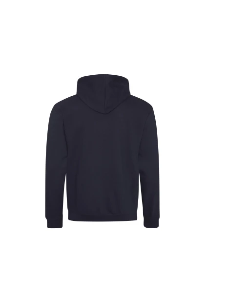AWDIS VARSITY HOODIE /api/colors/0a184fa9-f8b7-4e0b-a0b8-991643089029 personnalisable