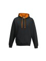 AWDIS VARSITY HOODIE /api/colors/4ce18e26-973e-4819-a75e-94d6731de7c8 personnalisable