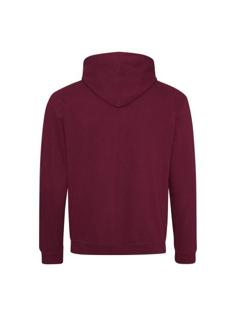 AWDIS VARSITY HOODIE /api/colors/da30c690-b137-47c7-84ae-4f7dd64d4a12 personnalisable