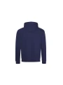 AWDIS VARSITY HOODIE /api/colors/af1c7656-6f8f-4804-a8d0-19e24eac3749 personnalisable