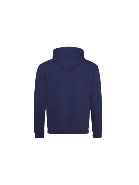 AWDIS VARSITY HOODIE /api/colors/af1c7656-6f8f-4804-a8d0-19e24eac3749 personnalisable