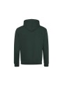 AWDIS VARSITY HOODIE /api/colors/be27912c-413a-4acc-b8f1-036e40196dd8 personnalisable