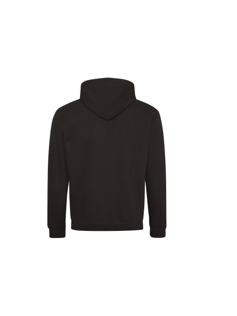 AWDIS VARSITY HOODIE /api/colors/bd678c6e-6441-4008-b2a9-20ec1ac56c38 personnalisable