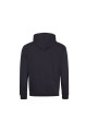 AWDIS VARSITY HOODIE /api/colors/4ec8ed64-184f-49ba-8698-631d2595ee18 personnalisable