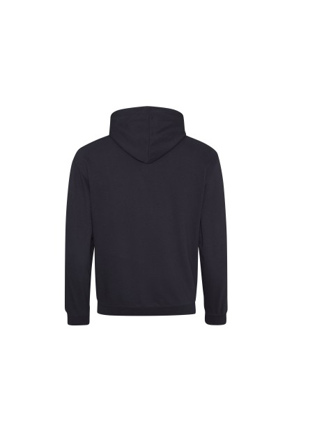 AWDIS VARSITY HOODIE /api/colors/4ec8ed64-184f-49ba-8698-631d2595ee18 personnalisable