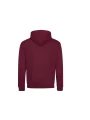 AWDIS VARSITY HOODIE /api/colors/f8c01b68-9785-4a61-bfda-6e27ff0caca2 personnalisable