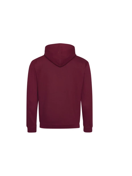 AWDIS VARSITY HOODIE /api/colors/f8c01b68-9785-4a61-bfda-6e27ff0caca2 personnalisable