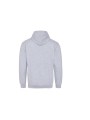 AWDIS VARSITY HOODIE /api/colors/12787733-25fa-44ca-8d00-52abb3f76770 personnalisable