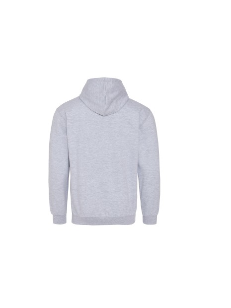AWDIS VARSITY HOODIE /api/colors/12787733-25fa-44ca-8d00-52abb3f76770 personnalisable