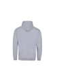 AWDIS VARSITY HOODIE /api/colors/f12bf782-3d49-4f0c-864e-4a78eb7f7284 personnalisable
