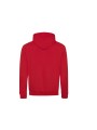 AWDIS VARSITY HOODIE /api/colors/12461755-2329-41c0-a7e5-5e5b0ac5b013 personnalisable
