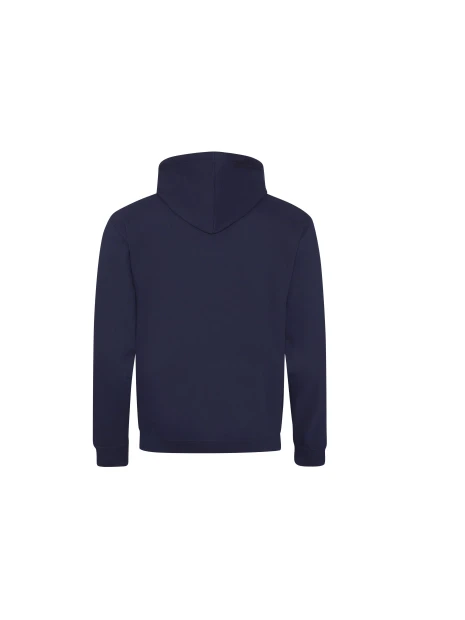 AWDIS VARSITY HOODIE /api/colors/59830814-4268-4473-9a44-64b988a98cd2 personnalisable