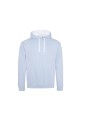 AWDIS VARSITY HOODIE /api/colors/51d407c8-f269-4270-9f3d-d7c0ebfb109e personnalisable