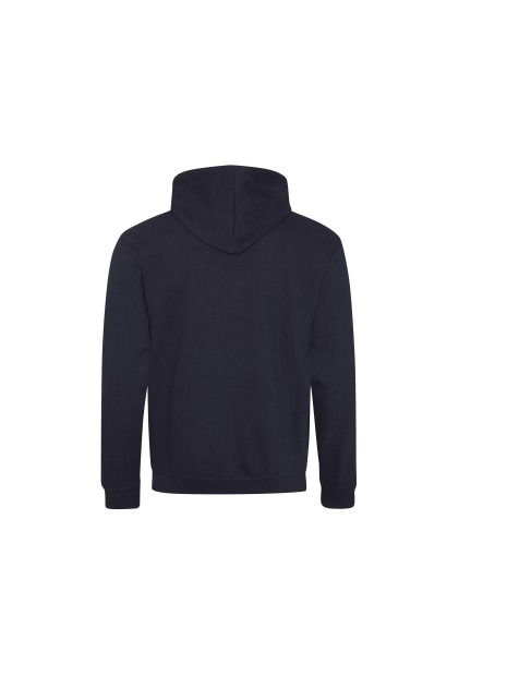 AWDIS VARSITY HOODIE /api/colors/0a184fa9-f8b7-4e0b-a0b8-991643089029 personnalisable