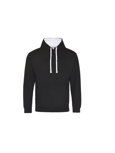 AWDIS VARSITY HOODIE /api/colors/5fdf3e6c-6a67-413c-bb96-d23622a0a298 personnalisable