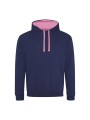 AWDIS VARSITY HOODIE /api/colors/c05ab6c6-d926-4a18-865f-19030b924ebb personnalisable