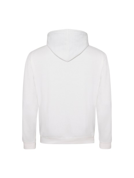 AWDIS VARSITY HOODIE /api/colors/7bf27a0f-cf32-40d3-96f5-c6e9dac74d2e personnalisable