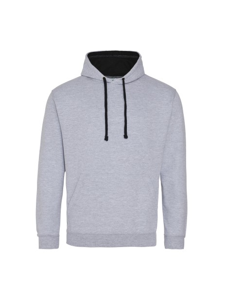 AWDIS VARSITY HOODIE /api/colors/1ab92861-847f-49c1-b71e-d7f8240c7e83 personnalisable