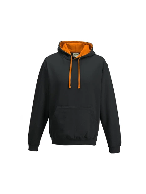 AWDIS VARSITY HOODIE /api/colors/4ce18e26-973e-4819-a75e-94d6731de7c8 personnalisable