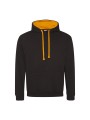 AWDIS VARSITY HOODIE /api/colors/4ce18e26-973e-4819-a75e-94d6731de7c8 personnalisable