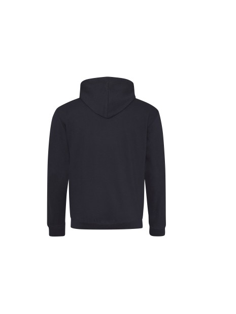 AWDIS VARSITY HOODIE /api/colors/69acc939-1fce-436e-aa88-162608ddf223 personnalisable