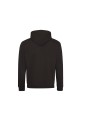 AWDIS VARSITY HOODIE /api/colors/827515c1-911a-465d-8da5-9e12c2f33271 personnalisable