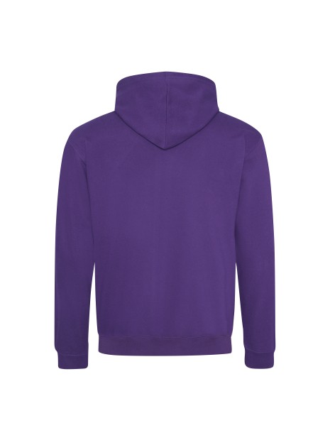 AWDIS VARSITY HOODIE /api/colors/6b8ff3d1-799c-418b-a30e-30545a234b4a personnalisable