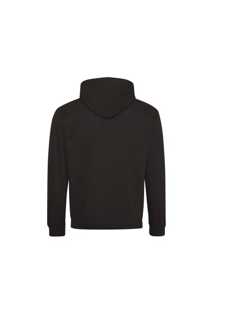 AWDIS VARSITY HOODIE /api/colors/827515c1-911a-465d-8da5-9e12c2f33271 personnalisable
