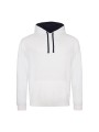 AWDIS VARSITY HOODIE /api/colors/7bf27a0f-cf32-40d3-96f5-c6e9dac74d2e personnalisable