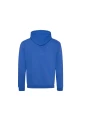 AWDIS VARSITY HOODIE /api/colors/918156b3-02bc-4d8c-914f-7c65877062f0 personnalisable