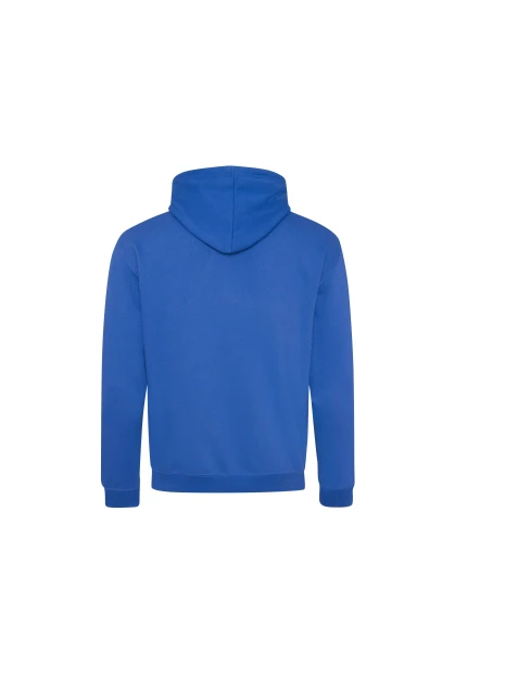 AWDIS VARSITY HOODIE /api/colors/918156b3-02bc-4d8c-914f-7c65877062f0 personnalisable