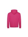 AWDIS VARSITY HOODIE /api/colors/2c52681c-fbc5-4227-a0e6-5870843d5132 personnalisable