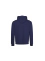 AWDIS VARSITY HOODIE /api/colors/af1c7656-6f8f-4804-a8d0-19e24eac3749 personnalisable