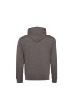 AWDIS VARSITY HOODIE /api/colors/e8a17bb8-0848-4e37-985e-4beaf61df76d personnalisable