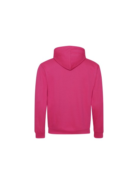 AWDIS VARSITY HOODIE /api/colors/2c52681c-fbc5-4227-a0e6-5870843d5132 personnalisable