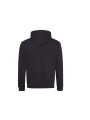 AWDIS VARSITY HOODIE /api/colors/6d3b1bba-682d-457d-9e5d-1d444ab56fd2 personnalisable