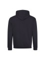 AWDIS VARSITY HOODIE /api/colors/4ec8ed64-184f-49ba-8698-631d2595ee18 personnalisable