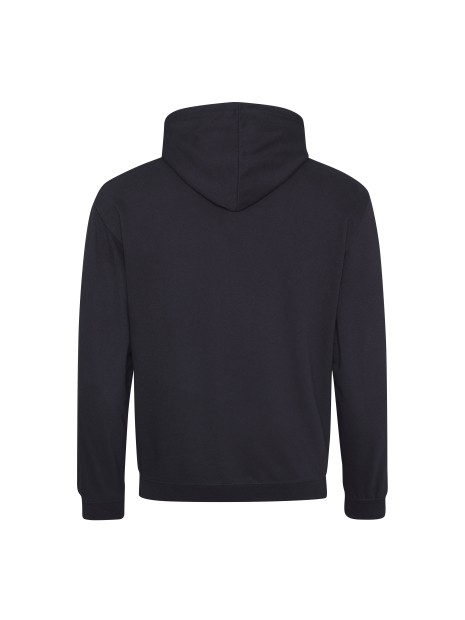 AWDIS VARSITY HOODIE /api/colors/4ec8ed64-184f-49ba-8698-631d2595ee18 personnalisable