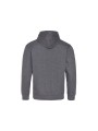 AWDIS VARSITY HOODIE /api/colors/6d32271e-71d8-4f21-bc01-e7e7c3f7d089 personnalisable