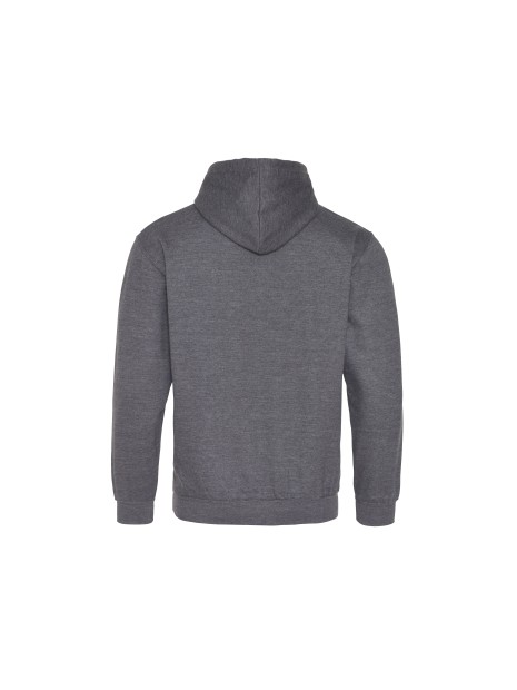 AWDIS VARSITY HOODIE /api/colors/6d32271e-71d8-4f21-bc01-e7e7c3f7d089 personnalisable